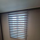 e편한세상 밀양삼문 | e편한세상밀양삼문아파트 블라인드 커튼 친환경 소재로 안심되네요