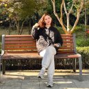 올라인닷컴 | 한섬 타임 퀄티드 컷아웃 점퍼 구매 후기 + 구스다운 점퍼 : 더한섬닷컴 한섬올라인몰 추천 아우터