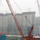 상아부동산공인중개사사무소 이미지