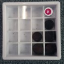 코리아 당구카페 이미지