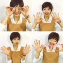 보디빌더 대회 이미지