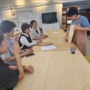 만덕2동행정복지센터 이미지