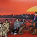 해운대문화회관 제2전시실 이미지