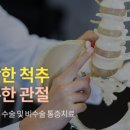편한허리신경외과의원 이미지