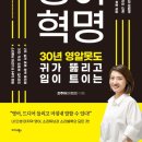 테헤란씨씨