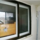 대흥그랜져A | [현대홈샤시] 경남 사천시 샤시교체 시공후기 - 경남샤시 경남샷시 사천샤시 사천샷시 대구샤시 대구...