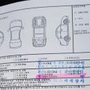 판매완료ㆍ 최저가로 내놓습니다!벤츠S클레스 후기형 W221롱바디 한성정식 키두개보유 . 2010년12월식ㅡ무사고 . 184.000Km검정2.350만원 이미지