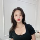 진이미용실 - 구미시 | 진이미용실