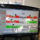 체인지자동차병원 이미지