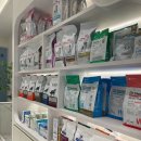 봄봄동물병원 이미지