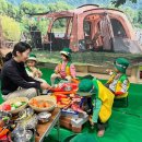 군포시립힐스테이트금정어린이집 이미지