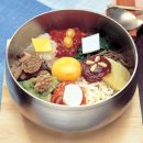 한국맛음식연구원