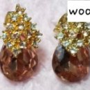 안나앤폴 이미지