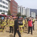 강원관광대학교 이미지