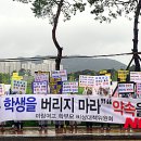 미림광고 이미지