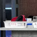 돼지네부대찌개 - 노원구 중계로16길 31 | 인천 대방어맛집 돼지네회포장마차: 인천 바다회사랑