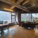 레드스타필드 휘트니스 이미지