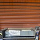 중앙카세차장 이미지