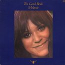 Melanie Safka - The Saddest Thing (가장 슬픈 일) 이미지