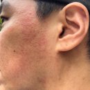 하나네집 이미지