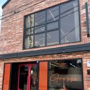 라그로쏘 | 광주 동명동 맛집 라그로쏘 방문후기