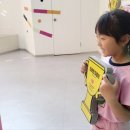 무지개나라유치원 이미지