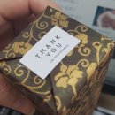 크린토피아목2동주민센타점 | 버리기 아까워 털어보는 일상 - 10월 말 이야기