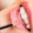 백제고분로460 이미지