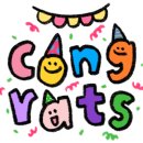 새내기영어 이미지