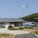 장곡농장 이미지