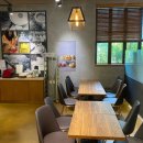 비엔씨(B&C)제과점 이미지