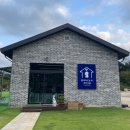 봄이야 놀자 이미지