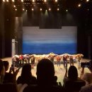 대학로극장 쿼드 | [250910] 대학로 극장 쿼드×즉각반응 '엔드 월(End Wall) - 저 벽 너머에는 뭐가 있을까?' 첫공 후기