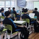 사상고등학교 이미지