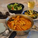 은지네김밥 이미지