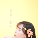열두달사진관 이미지