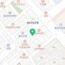 오라클윤소영피부과