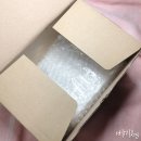 (주)벨모나 이미지