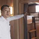 호텔잠자리 이미지