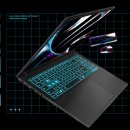 E-005 | ASUS V16 V3607VM-RP005 심층 리뷰: RTX 5060 탑재, 100만 원대 가성비 게이밍 노트북 종결자?