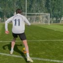 한국재활메디슨 이미지