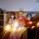 수잔나어린이집 이미지