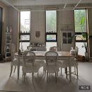 한걸음 내 2층 이미지