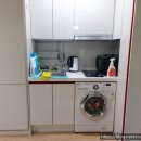 최영수공인중개사사무소 이미지