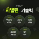 메가골프스크린 이미지