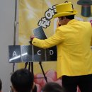 타이거태권도장 이미지