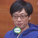 사라개발 (주) | 외국계맞벌이 신혼부부 91 :무료 부동산 상담 갔다가 강제 매수당할 뻔한 썰.무료 강의/상담,공짜...