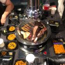 소사벌 양꼬치 이미지