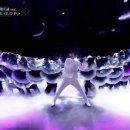 신화킹덤 이미지