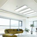 불당우방아이유쉘트윈팰리스아파트 이미지